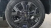 Dacia Sandero Stepway Extreme Go 74kW (100CV) ECO-G