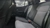 Dacia Sandero Stepway Extreme Go 74kW (100CV) ECO-G