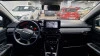Dacia Sandero Stepway Extreme Go 74kW (100CV) ECO-G