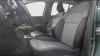 Dacia Sandero Stepway Extreme Go 74kW (100CV) ECO-G