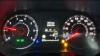 Dacia Sandero Stepway Extreme Go 74kW (100CV) ECO-G