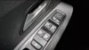 Dacia Sandero Stepway Extreme Go 74kW (100CV) ECO-G