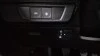 Dacia Sandero Stepway Extreme Go 74kW (100CV) ECO-G