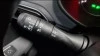 Dacia Sandero Stepway Extreme Go 74kW (100CV) ECO-G