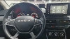 Dacia Sandero Stepway Extreme Go 74kW (100CV) ECO-G