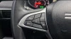 Dacia Sandero Stepway Extreme Go 74kW (100CV) ECO-G