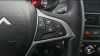 Dacia Sandero Stepway Extreme Go 74kW (100CV) ECO-G