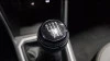 Dacia Sandero Stepway Extreme Go 74kW (100CV) ECO-G