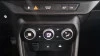 Dacia Sandero Stepway Extreme Go 74kW (100CV) ECO-G