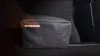 Dacia Sandero Stepway Extreme Go 74kW (100CV) ECO-G
