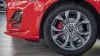 Ford Focus ST-Line X 1.0T EcoBoost mHEV 92kW(125CV)