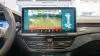 Ford Focus ST-Line X 1.0T EcoBoost mHEV 92kW(125CV)