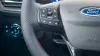 Ford Focus ST-Line X 1.0T EcoBoost mHEV 92kW(125CV)
