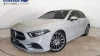 Mercedes-Benz Clase A 180 d