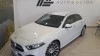 Mercedes-Benz Clase A 180 d