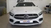 Mercedes-Benz Clase A 180 d