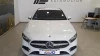 Mercedes-Benz Clase A 180 d