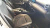 Mercedes-Benz Clase A 180 d