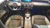 Mercedes-Benz Clase A 180 d
