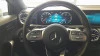 Mercedes-Benz Clase A 180 d
