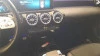 Mercedes-Benz Clase A 180 d