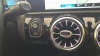 Mercedes-Benz Clase A 180 d