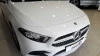 Mercedes-Benz Clase A 180 d