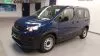 Peugeot Rifter Active Pack Standard BlueHDi 73kW