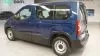 Peugeot Rifter Active Pack Standard BlueHDi 73kW