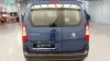 Peugeot Rifter Active Pack Standard BlueHDi 73kW