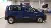 Peugeot Rifter Active Pack Standard BlueHDi 73kW