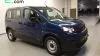 Peugeot Rifter Active Pack Standard BlueHDi 73kW