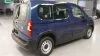 Peugeot Rifter Active Pack Standard BlueHDi 73kW