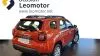 Dacia Duster Expression Blue dCi 85kW (115CV) 4X4