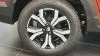 Dacia Duster Expression Blue dCi 85kW (115CV) 4X4