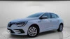 Renault Megane  1.5dCi Blue Business 85kW