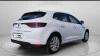 Renault Megane  1.5dCi Blue Business 85kW