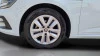 Renault Megane  1.5dCi Blue Business 85kW