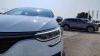 Renault Megane  1.5dCi Blue Business 85kW