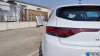 Renault Megane  1.5dCi Blue Business 85kW