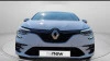 Renault Megane  1.5dCi Blue Business 85kW