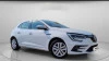 Renault Megane  1.5dCi Blue Business 85kW