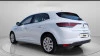Renault Megane  1.5dCi Blue Business 85kW