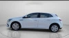 Renault Megane  1.5dCi Blue Business 85kW
