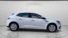 Renault Megane  1.5dCi Blue Business 85kW