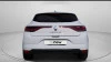 Renault Megane  1.5dCi Blue Business 85kW