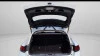 Renault Megane  1.5dCi Blue Business 85kW
