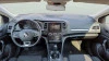 Renault Megane  1.5dCi Blue Business 85kW