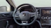 Renault Megane  1.5dCi Blue Business 85kW