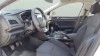 Renault Megane  1.5dCi Blue Business 85kW